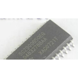 SCZ900650EG 04832788AA