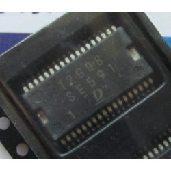 SE591 5pcs/lot SE591 5pcs/lot