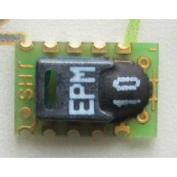 SHT10 sensor SHT10 sensor