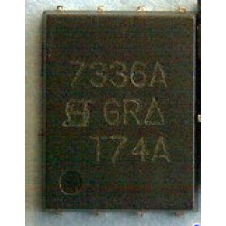 SI7336A 5pcs/lot
