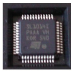 SL1014I