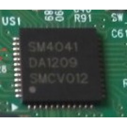 SM4041 5pcs/lot SM4041 5pcs/lot
