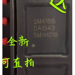 SM4186 SM4186