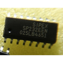 SP202EEN SP202 5pcs/lot SP202EEN SP202 5pcs/lot