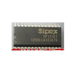 SP331ET 5pcs/lot SP331ET 5pcs/lot