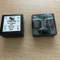 SR12W2-WDM SR12W2-WD for SANY excavator new SR12W2-WDM SR12W2-WD for SANY excavator new