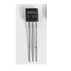 SS8050 TO-92 10pcs/lot SS8050 TO-92 10pcs/lot