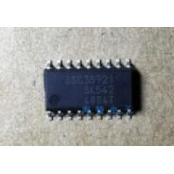 SSC3S921 SOP-18 SSC3S921 SOP-18