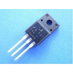 SSS7N60B 5PCS/LOT