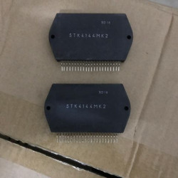 STK4144MK2 module STK4144MK2 module