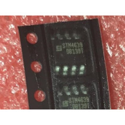 STM4639 5pcs/lot