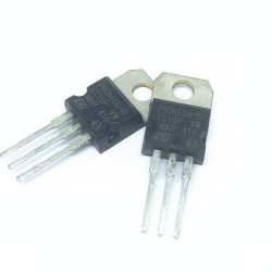 MOS STP80NE06-10 TO-220 80A/60V 5PCS/LOT MOS STP80NE06-10 TO-220 80A/60V 5PCS/LOT