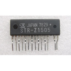 STR-Z1505 5pcs/lot