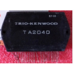 TA2040 TOS TA2040 TOS