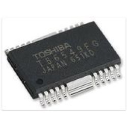 TB6549FG 5pcs/lot