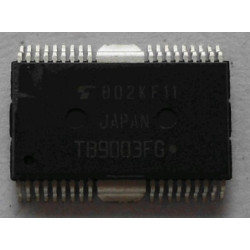 TB9003FG 5pcs/lot TB9003FG 5pcs/lot
