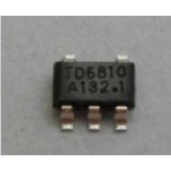 TD6810 10pcs/lot TD6810 10pcs/lot