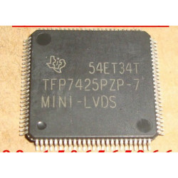 TFP7425PZP-7 5pcs/lot TFP7425PZP-7 5pcs/lot