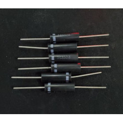 TG3509 T3509 Microwave oven diode TG3509 T3509 Microwave oven diode