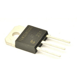 TGW32N120D 5Pcs/lot TGW32N120D 5Pcs/lot