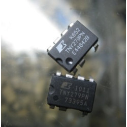TNY279PN 5Pcs/lot TNY279PN 5Pcs/lot