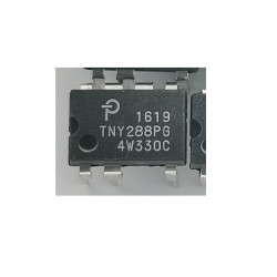TNY288PG 5pcs/lot