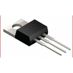 RU6888R TO-220 68V 88A 5PCS/LOT RU6888R TO-220 68V 88A 5PCS/LOT