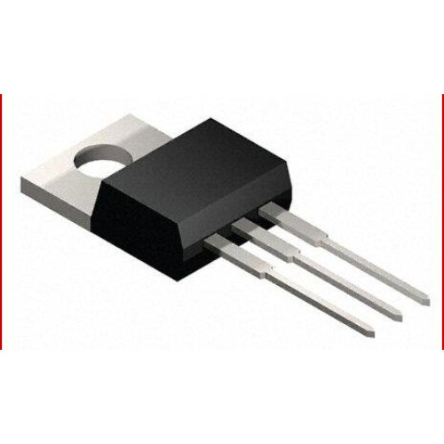 IRG4BC30S TO-220 600V 18A 5pcs/lot IRG4BC30S TO-220 600V 18A 5pcs/lot
