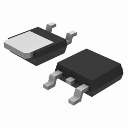 4804NG NTD4804NT4G ON TO-252 5PCS/LOT