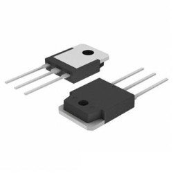FQA12N60 TO-3P 600V 12A 5PCS/LOT