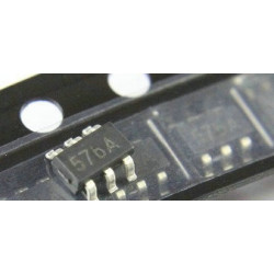 TP4057 57 5pcs/lot TP4057 57 5pcs/lot