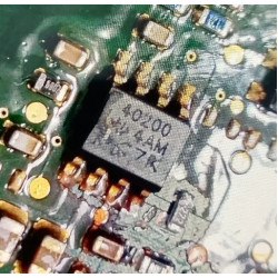 TPS40200 TPS40200DR 40200 SOP8 TPS40200 TPS40200DR 40200 SOP8
