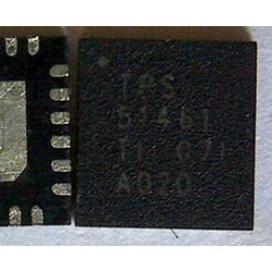 TPS51461 5pcs/lot
