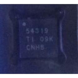 TPS54319 5pcs/lot TPS54319 5pcs/lot