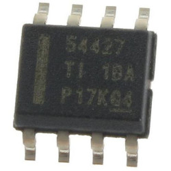 TPS54427 5pcs/lot TPS54427 5pcs/lot
