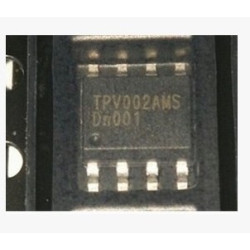 TPV002AMS TPV002AS 5pcs/lot TPV002AMS TPV002AS 5pcs/lot