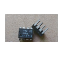 U490B dip8 5pcs/lot U490B dip8 5pcs/lot