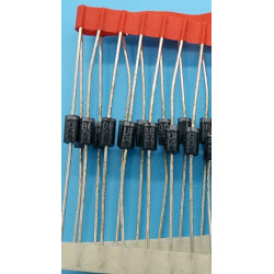 UF208 2A 800V 20pcs/lot UF208 2A 800V 20pcs/lot