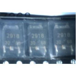 UPC2918T 5pcs/lot
