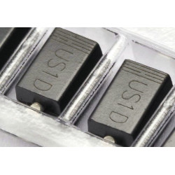 US1D UF4003 200V/1A SMA 20Pcs/lot US1D UF4003 200V/1A SMA 20Pcs/lot