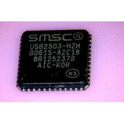 USB2503-HZH 5pcs/lot USB2503-HZH 5pcs/lot