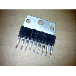 UTC5265 5pcs/lot