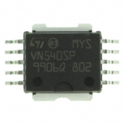 VN540SP 5pcs/lot VN540SP 5pcs/lot