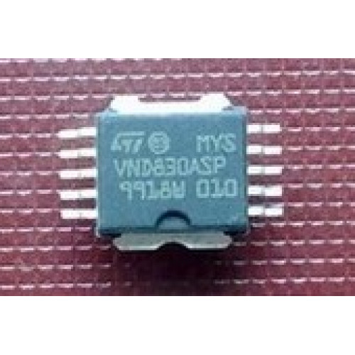 VND830ASP 5pcs/lot VND830ASP 5pcs/lot