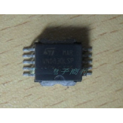 VND830LSP 5pcs/lot VND830LSP 5pcs/lot