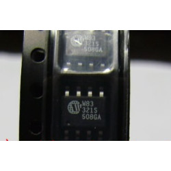 W83321S W83321G SOP-8 5pcs/lot W83321S W83321G SOP-8 5pcs/lot