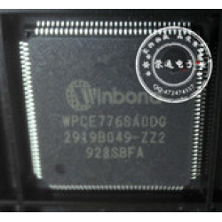 WPCE776SAODG 5pcs/lot WPCE776SAODG 5pcs/lot
