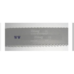Z0868108PSC 5pcs/lot Z0868108PSC 5pcs/lot