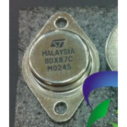 bdx87c bdx87c
