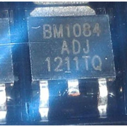bm1084-adj 5pcs/lot bm1084-adj 5pcs/lot